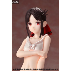 Kaguya-sama: Love Is War -...