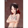 Kaguya-sama: Love Is War - Figurine Kaguya Shinomiya, Summer Queens