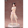 Kaguya-sama: Love Is War - Figurine Kaguya Shinomiya, Summer Queens