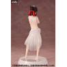 Kaguya-sama: Love Is War - Figurine Kaguya Shinomiya, Summer Queens