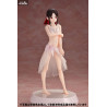 Kaguya-sama: Love Is War - Figurine Kaguya Shinomiya, Summer Queens