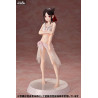 Kaguya-sama: Love Is War - Figurine Kaguya Shinomiya, Summer Queens