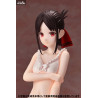 Kaguya-sama: Love Is War - Kaguya Shinomiya figure, Summer Queens