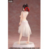 Kaguya-sama: Love Is War - Figurine Kaguya Shinomiya, Summer Queens