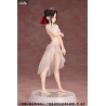 Kaguya-sama: Love Is War - Kaguya Shinomiya figure, Summer Queens
