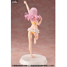 Kaguya-sama: Love Is War - Figurine Chika Fujiwara, Summer Queens