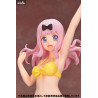 Kaguya-sama: Love Is War - Figurine Chika Fujiwara, Summer Queens