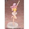 Kaguya-sama: Love Is War - Figurine Chika Fujiwara, Summer Queens