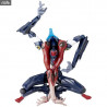 Neon Genesis Evangelion - Figurine EV-002 Unit 03
