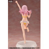 Kaguya-sama: Love Is War - Figurine Chika Fujiwara, Summer Queens