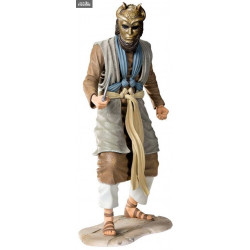 Game of Thrones - Figurine...