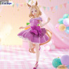 Uma Musume: Pretty Derby - Figurine Narita Top Road Dress, Trio-Try-iT