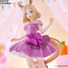 Uma Musume: Pretty Derby - Figurine Narita Top Road Dress, Trio-Try-iT