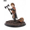 Game of Thrones - Tyrion Lannister or Titan of Braavos figure