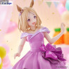 Uma Musume: Pretty Derby - Figurine Narita Top Road Dress, Trio-Try-iT