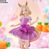 Uma Musume: Pretty Derby - Figurine Narita Top Road Dress, Trio-Try-iT