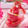 The Quintessential Quintuplets Specials - Itsuki Nakano figure, Bloo-me!