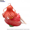The Quintessential Quintuplets Specials - Itsuki Nakano figure, Bloo-me!