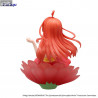 The Quintessential Quintuplets Specials - Itsuki Nakano figure, Bloo-me!
