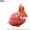 The Quintessential Quintuplets Specials - Itsuki Nakano figure, Bloo-me!