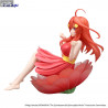 The Quintessential Quintuplets Specials - Itsuki Nakano figure, Bloo-me!