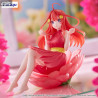 The Quintessential Quintuplets Specials - Itsuki Nakano figure, Bloo-me!