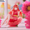 The Quintessential Quintuplets Specials - Itsuki Nakano figure, Bloo-me!