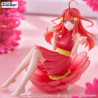 The Quintessential Quintuplets Specials - Itsuki Nakano figure, Bloo-me!