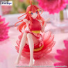 The Quintessential Quintuplets Specials - Itsuki Nakano figure, Bloo-me!