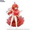 The Quintessential Quintuplets Specials - Itsuki Nakano figure, Bloo-me!
