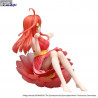The Quintessential Quintuplets Specials - Itsuki Nakano figure, Bloo-me!