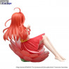 The Quintessential Quintuplets Specials - Itsuki Nakano figure, Bloo-me!