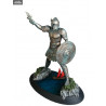 Game of Thrones - Tyrion Lannister or Titan of Braavos figure