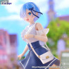 Re: Zero Starting Life in Another World - Figurine Rem Date Plan, Trio-Try-iT