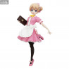 Is the Order a Rabbit? Bloom - Figurine Cocoa, Trio-Try-iT