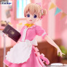 Is the Order a Rabbit? Bloom - Figurine Cocoa, Trio-Try-iT