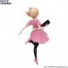 Is the Order a Rabbit? Bloom - Figurine Cocoa, Trio-Try-iT