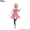 Is the Order a Rabbit? Bloom - Figurine Cocoa, Trio-Try-iT