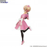 Is the Order a Rabbit? Bloom - Figurine Cocoa, Trio-Try-iT