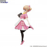 Is the Order a Rabbit? Bloom - Figurine Cocoa, Trio-Try-iT
