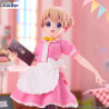Is the Order a Rabbit? Bloom - Figurine Cocoa, Trio-Try-iT