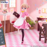 Is the Order a Rabbit? Bloom - Figurine Cocoa, Trio-Try-iT