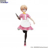 Is the Order a Rabbit? Bloom - Figurine Cocoa, Trio-Try-iT