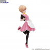 Is the Order a Rabbit? Bloom - Figurine Cocoa, Trio-Try-iT