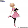 Is the Order a Rabbit? Bloom - Figurine Cocoa, Trio-Try-iT
