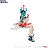 Figurine Hatsune Miku Flower Fairy Anemone, Noodle Stopper