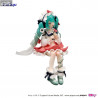 Figurine Hatsune Miku Flower Fairy Anemone, Noodle Stopper