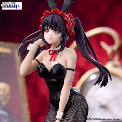 Date A Live - Kurumi...