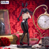 Date A Live - Kurumi Tokisaki figure Black Color, BiCute Bunnies