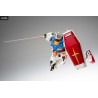 Figure Gundam of your choice, RX-78-2 or MS-06S, Fix Figuration Metal Composite